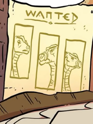 Thorn's Wanted PosterGN.png