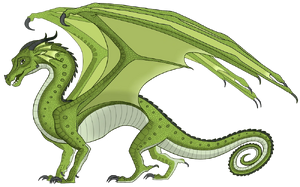 Блеск референс.png