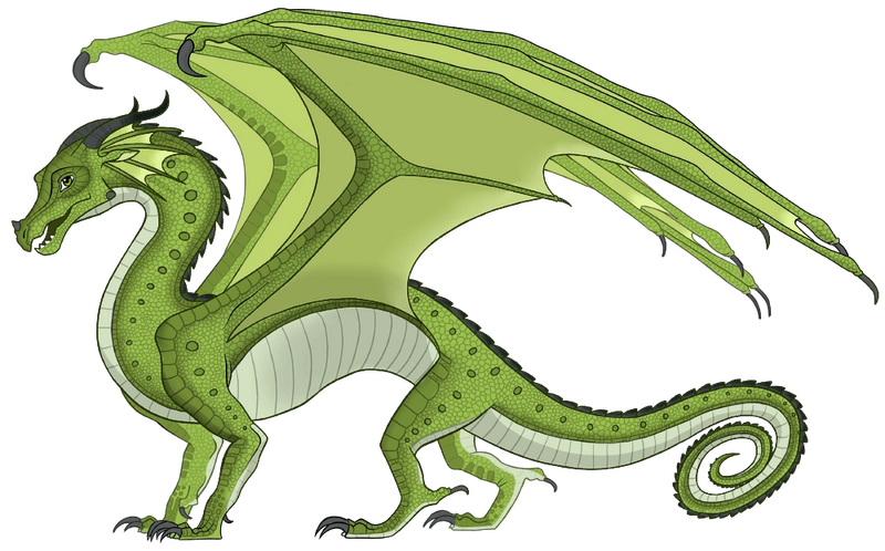 File:Блеск референс.png