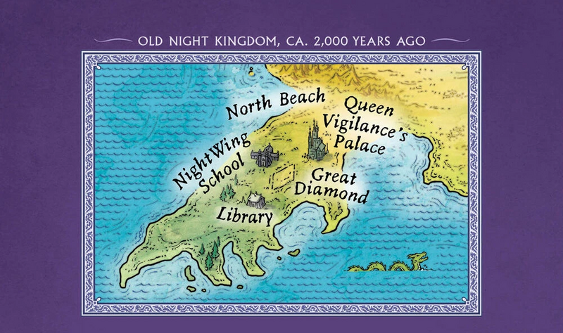 File:Ночное королевство цвет.jpeg