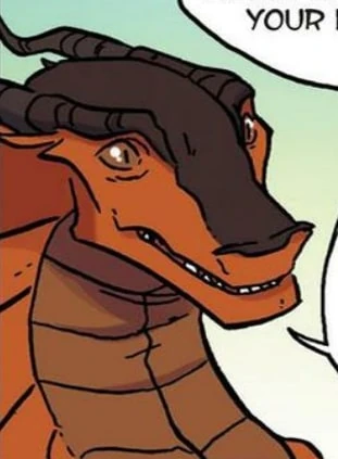 File:Рогоз комикс 3.jpg