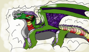 2024 04 09 0m3 Kleki.png