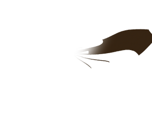 2026 02 24 0jj Kleki 03 Layer 13.png