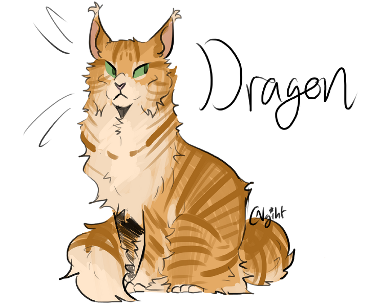 File:32 Dragon CCRR.png