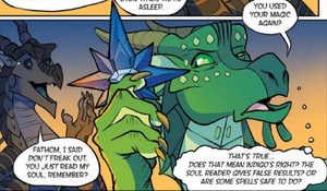 Darkstalker and Fathom GN 5.png