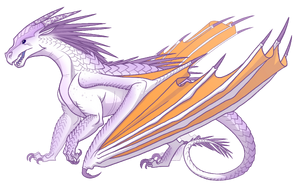 Glamorous Contest 1 Ref - Luna.png