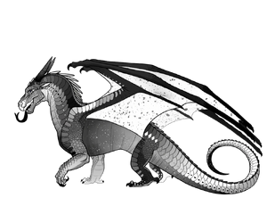 Icewing nightwing hybrid ota by nimunen ddbdh8y-pre.png