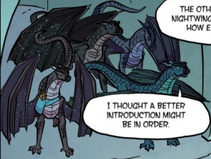 JMA NightWing Students GN 1.png