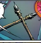 File:SeaWing Spears.png