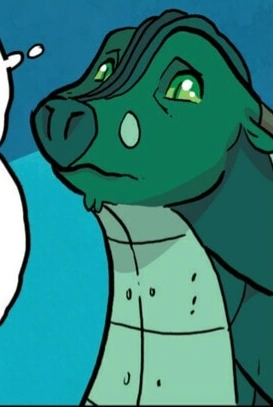 File:Turtle GN 60.png