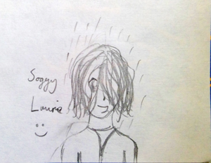 WIN 20200618 11 24 15 Scan.jpg