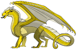 X by SpaceshipEarth.png