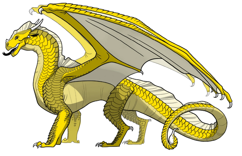 File:X by SpaceshipEarth.png