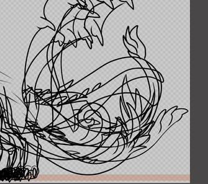 Zrzut ekranu (80).png