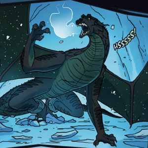 Надежда комикс.png