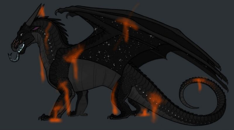 File:20200829 161131.jpg