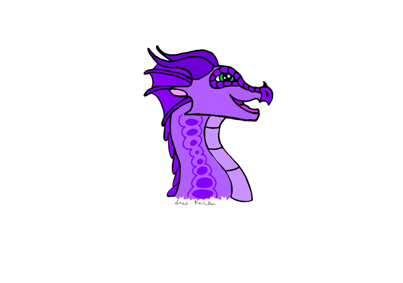 File:2020 06 01 Kleki.png