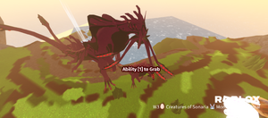 5376799228 5233782396 1713210360024.png