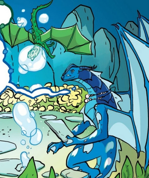 Auklet and Coral GN 1.png