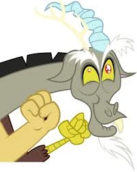 File:Discord's face.jpeg