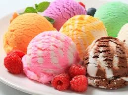 File:Imagesoficecream2470.jpg