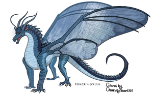 It's flowing!It's falling!.png