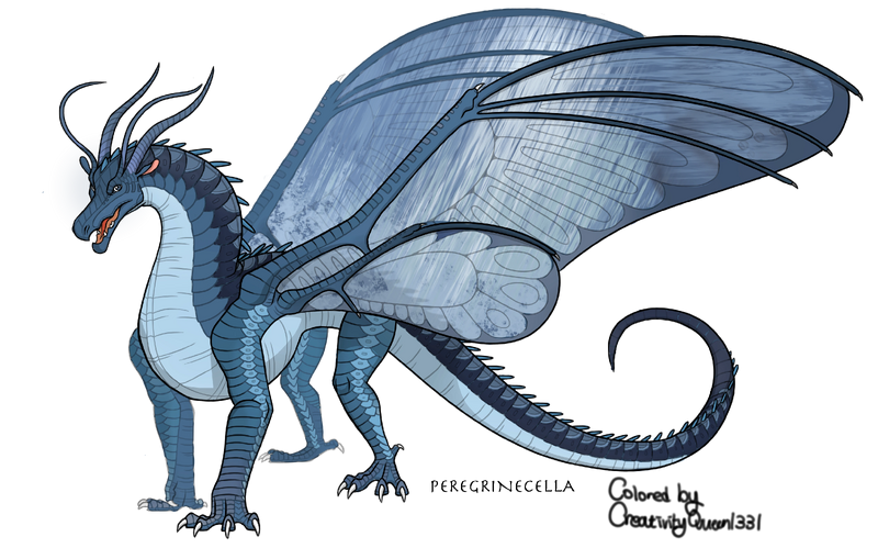 File:It's flowing!It's falling!.png