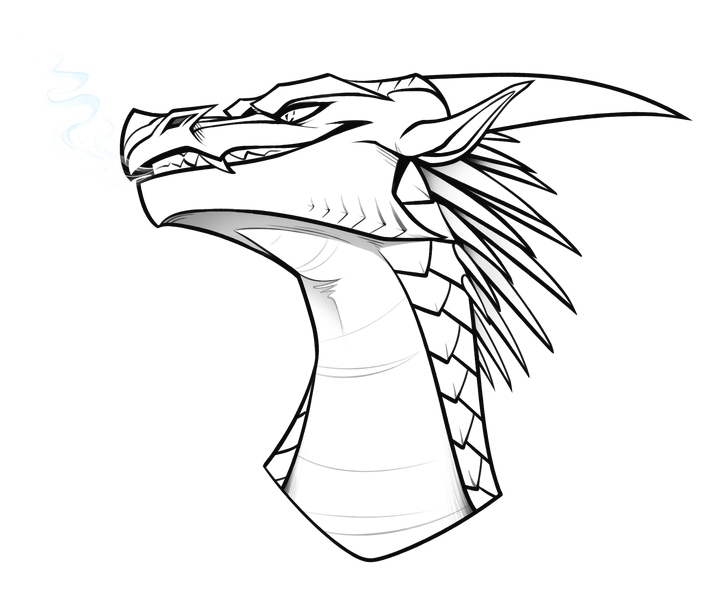 File:LampP0st Icewing base.PNG