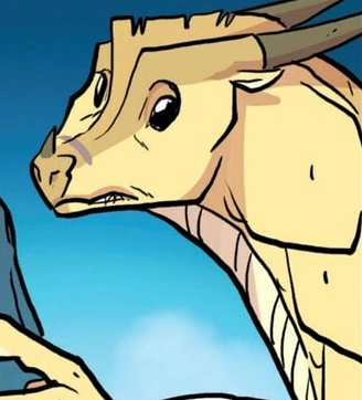 File:Qibli GN 22.png