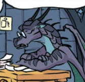 File:Truthfinder GN 2.png