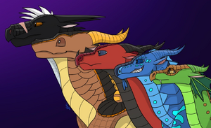 Wings of fire crossover voltron by gdtrekkie-dc5ktaw.png
