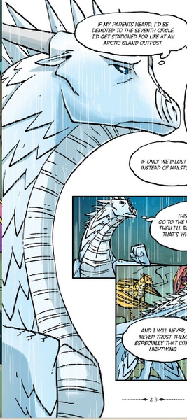 File:Winter GN 32.png