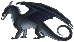 Внимающая реф.png