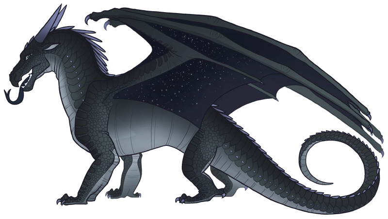 File:Внимающая реф.png