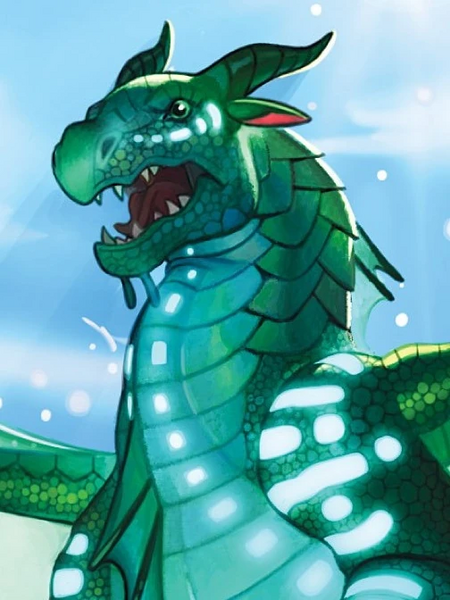 File:Карапакс портрет ЗС.jpg