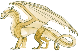 Обжог референс.png