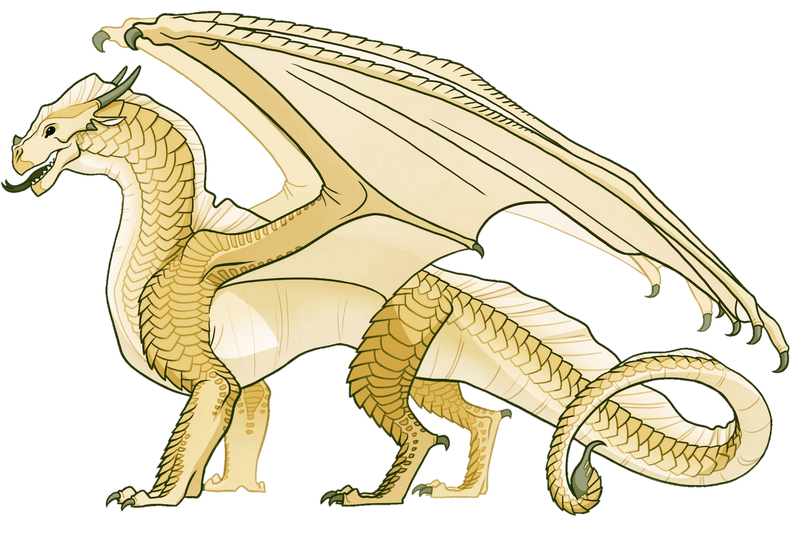 File:Обжог референс.png