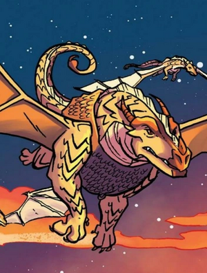 Огонь граф роман.png