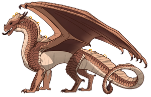 Референс 43..png