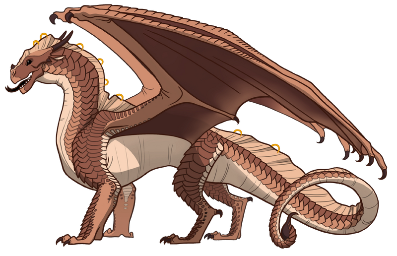 File:Референс 43..png