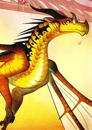 Сверчок обложка2.png