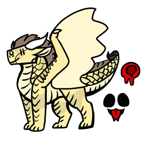 2020 10 02 0zl Kleki.png