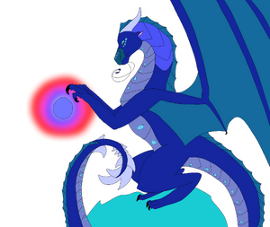 2023 05 02 0yj Kleki.png