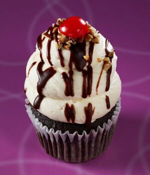 4604861772 56e24eee97 o.jpg