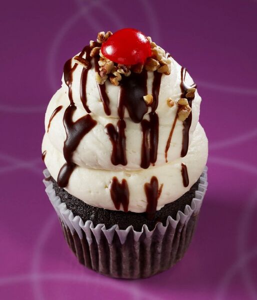 File:4604861772 56e24eee97 o.jpg