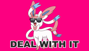 49fefe06bfcb04b476f86b67797ce70e591657af hq.gif