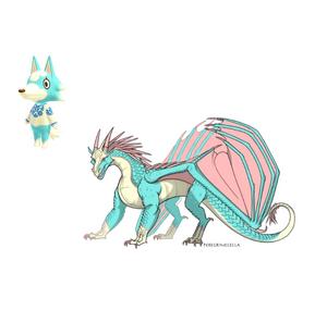 96b8cd9-e84d-4578-ad74-51b5732da9398 (3).png