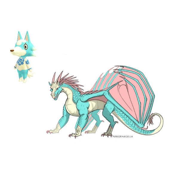 File:96b8cd9-e84d-4578-ad74-51b5732da9398 (3).png