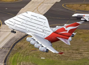 Airplane with more passengers .jpg