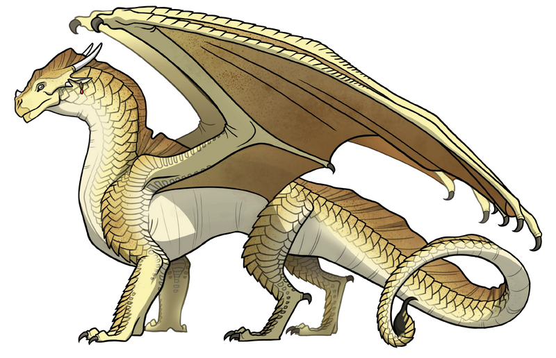 File:Apophis Dolphin Base.webp.png